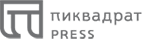 Пи Квадрат