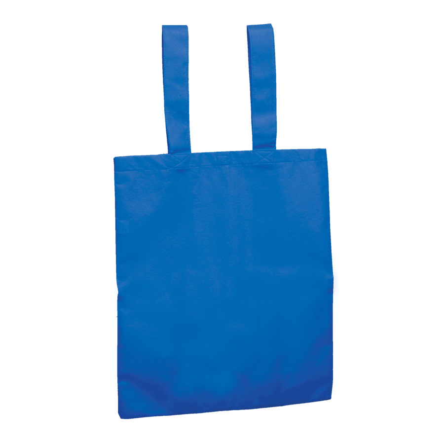 Сумка-рюкзак "Slider" 36,7*40,8 см; материал нетканый 80гм2. Фото �21