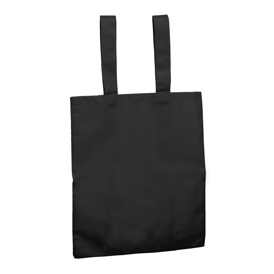 Сумка-рюкзак "Slider" 36,7*40,8 см; материал нетканый 80гм2. Фото �25