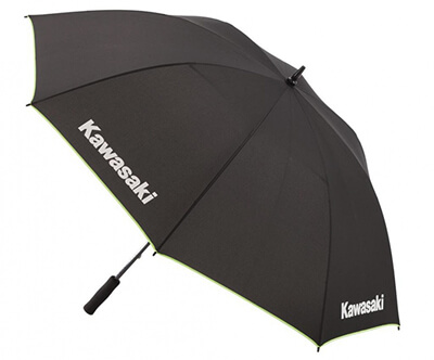 зонты с логотипом на заказ
