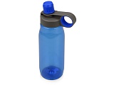 Бутылка для воды Stayer 650мл