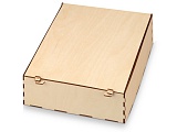 Подарочная коробка legno