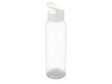 Бутылка для воды Plain 630 мл
