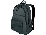 Рюкзак Altmont 3.0 Standard Backpack, 20 л